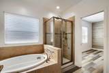 3951 Pacente Loop - Photo 20