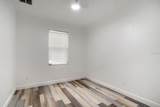 3951 Pacente Loop - Photo 21