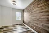 3951 Pacente Loop - Photo 22
