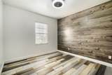 3951 Pacente Loop - Photo 23