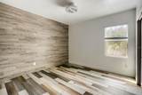 3951 Pacente Loop - Photo 25