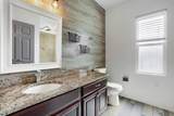 3951 Pacente Loop - Photo 27