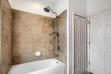 3951 Pacente Loop - Photo 28