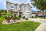 3951 Pacente Loop - Photo 3
