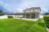 3951 Pacente Loop - Photo 30