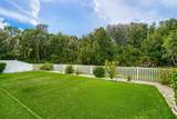 3951 Pacente Loop - Photo 31