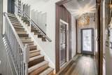 3951 Pacente Loop - Photo 5