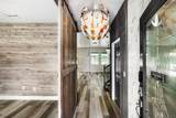 3951 Pacente Loop - Photo 6