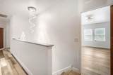 3951 Pacente Loop - Photo 7