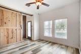 3951 Pacente Loop - Photo 8