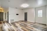 3951 Pacente Loop - Photo 9