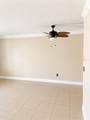 1400 Eudora Road - Photo 10