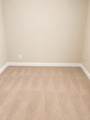 1400 Eudora Road - Photo 11