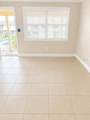 1400 Eudora Road - Photo 12