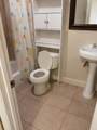 1400 Eudora Road - Photo 14