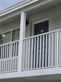 1400 Eudora Road - Photo 4