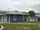 1400 Eudora Road - Photo 5
