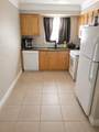 1400 Eudora Road - Photo 8