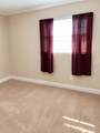 1400 Eudora Road - Photo 9