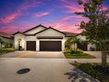 17242 Holly Well Avenue - Photo 1