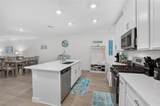 17242 Holly Well Avenue - Photo 10