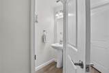 17242 Holly Well Avenue - Photo 11