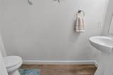 17242 Holly Well Avenue - Photo 12