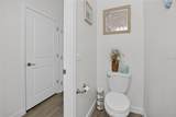 17242 Holly Well Avenue - Photo 13
