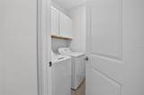17242 Holly Well Avenue - Photo 14