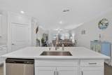 17242 Holly Well Avenue - Photo 15