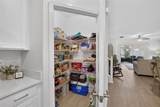 17242 Holly Well Avenue - Photo 16
