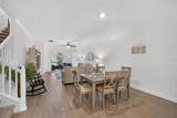 17242 Holly Well Avenue - Photo 17