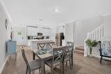 17242 Holly Well Avenue - Photo 19