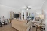 17242 Holly Well Avenue - Photo 20
