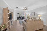 17242 Holly Well Avenue - Photo 21