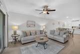 17242 Holly Well Avenue - Photo 22