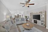 17242 Holly Well Avenue - Photo 23