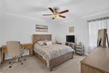 17242 Holly Well Avenue - Photo 24