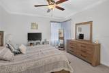 17242 Holly Well Avenue - Photo 25