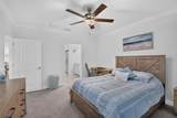 17242 Holly Well Avenue - Photo 26