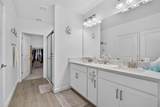 17242 Holly Well Avenue - Photo 27