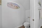 17242 Holly Well Avenue - Photo 28
