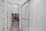 17242 Holly Well Avenue - Photo 29
