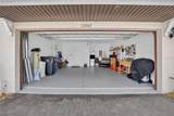 17242 Holly Well Avenue - Photo 3