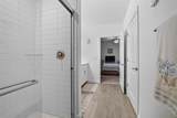 17242 Holly Well Avenue - Photo 30