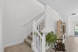 17242 Holly Well Avenue - Photo 31
