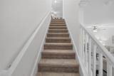 17242 Holly Well Avenue - Photo 32