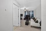 17242 Holly Well Avenue - Photo 33