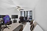 17242 Holly Well Avenue - Photo 34
