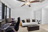 17242 Holly Well Avenue - Photo 35
